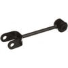 TC7307 by DELPHI - Control Arm and Ball Joint Assembly