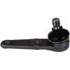 Delphi TC731 Suspension Ball Joint Ball Joint