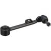 Delphi TC7324 Suspension Control Arm and Ball Joint Assembly Control Arm and Ball Joint Assembly