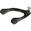 Delphi TC7331 Suspension Control Arm and Ball Joint Assembly Control Arm and Ball Joint Assembly