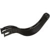 Delphi TC7468 Suspension Control Arm Control Arm