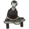 Delphi TC747 Suspension Ball Joint Ball Joint