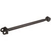 Delphi TC7483 Suspension Trailing Arm Suspension Trailing Arm