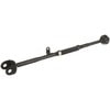Delphi TC7533 Suspension Control Arm Control Arm
