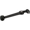 Delphi TC7538 Suspension Control Arm and Ball Joint Assembly Control Arm and Ball Joint Assembly