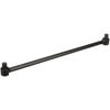 TC7544 by DELPHI - Control Arm