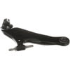 Delphi TC7567 Suspension Control Arm and Ball Joint Assembly Control Arm and Ball Joint Assembly