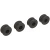 Delphi TC7570 Suspension Stabilizer Bar Link Kit Suspension Stabilizer Bar Link Kit