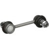 Delphi TC7576 Suspension Stabilizer Bar Link Suspension Stabilizer Bar Link
