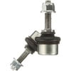 Delphi TC7577 Suspension Stabilizer Bar Link Suspension Stabilizer Bar Link
