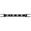 TC7582 by DELPHI - Control Arm