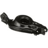 TC7584 by DELPHI - Control Arm