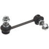 Delphi TC7594 Suspension Stabilizer Bar Link Suspension Stabilizer Bar Link