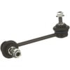 Delphi TC7598 Suspension Stabilizer Bar Link Suspension Stabilizer Bar Link