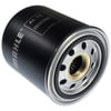 Mahle AL12 Air Brake Dryer Cartridge Air Brake Dryer Cartridge
