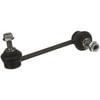 Delphi TC7599 Suspension Stabilizer Bar Link Suspension Stabilizer Bar Link