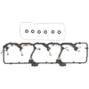 Mahle VS50854 Engine Valve Cover Gasket Set Engine Valve Cover Gasket Set