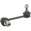 Delphi TC7600 Suspension Stabilizer Bar Link Suspension Stabilizer Bar Link