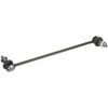Delphi TC7609 Suspension Stabilizer Bar Link Suspension Stabilizer Bar Link