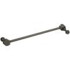 Delphi TC7610 Suspension Stabilizer Bar Link Suspension Stabilizer Bar Link
