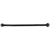 TC7618 by DELPHI - Control Arm
