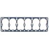 1059C by MAHLE - Engine Cylinder Head Gasket