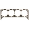 Mahle 1178BS Engine Cylinder Head Gasket MAHLE Performance Cylinder Head Gasket