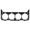 Mahle 1178VC Engine Cylinder Head Gasket Engine Cylinder Head Gasket