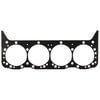 Mahle 1178VM Engine Cylinder Head Gasket GASKETS