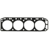 Mahle 1179VM Engine Cylinder Head Gasket GASKETS