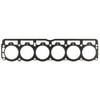 Mahle 1199 Engine Cylinder Head Gasket Engine Cylinder Head Gasket