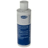 Mahle 2800B2 Multi-Purpose Lubricant Multi-Purpose Lubricant