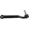 Delphi TC7630 Suspension Control Arm and Ball Joint Assembly Control Arm and Ball Joint Assembly
