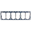 Mahle 3029 Engine Cylinder Head Gasket Engine Cylinder Head Gasket