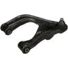 Delphi TC7394 Suspension Control Arm and Ball Joint Assembly Control Arm and Ball Joint Assembly