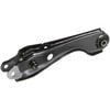 TC7395 by DELPHI - Control Arm