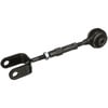 Delphi TC7398 Lateral Arm Lateral Arm