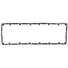 Mahle VS50316 Engine Valve Cover Gasket Set Engine Valve Cover Gasket Set