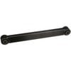 Delphi TC7402 Suspension Control Arm Control Arm