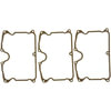 Mahle VS50424 Engine Valve Cover Gasket Set Engine Valve Cover Gasket Set