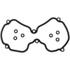 Mahle VS50445 Engine Valve Cover Gasket Set Engine Valve Cover Gasket Set