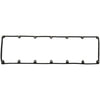 Mahle VS50454 Engine Valve Cover Gasket Set Engine Valve Cover Gasket Set