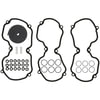 Mahle VS50464 Engine Valve Cover Gasket Set Engine Valve Cover Gasket Set