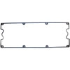 Mahle VS50625 Engine Valve Cover Gasket Engine Valve Cover Gasket