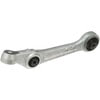 Delphi TC7406 Suspension Control Arm Control Arm