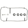 Mahle VS50956 Engine Valve Cover Gasket Set Engine Valve Cover Gasket Set