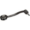 Delphi TC7408 Suspension Control Arm and Ball Joint Assembly Control Arm and Ball Joint Assembly