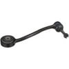 TC7412 by DELPHI - Control Arm and Ball Joint Assembly