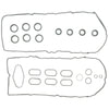 Mahle VS50973 Engine Valve Cover Gasket Set ENGINE VALVE COVER GASKET SET
