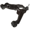 Delphi TC7426 Suspension Control Arm and Ball Joint Assembly Control Arm and Ball Joint Assembly